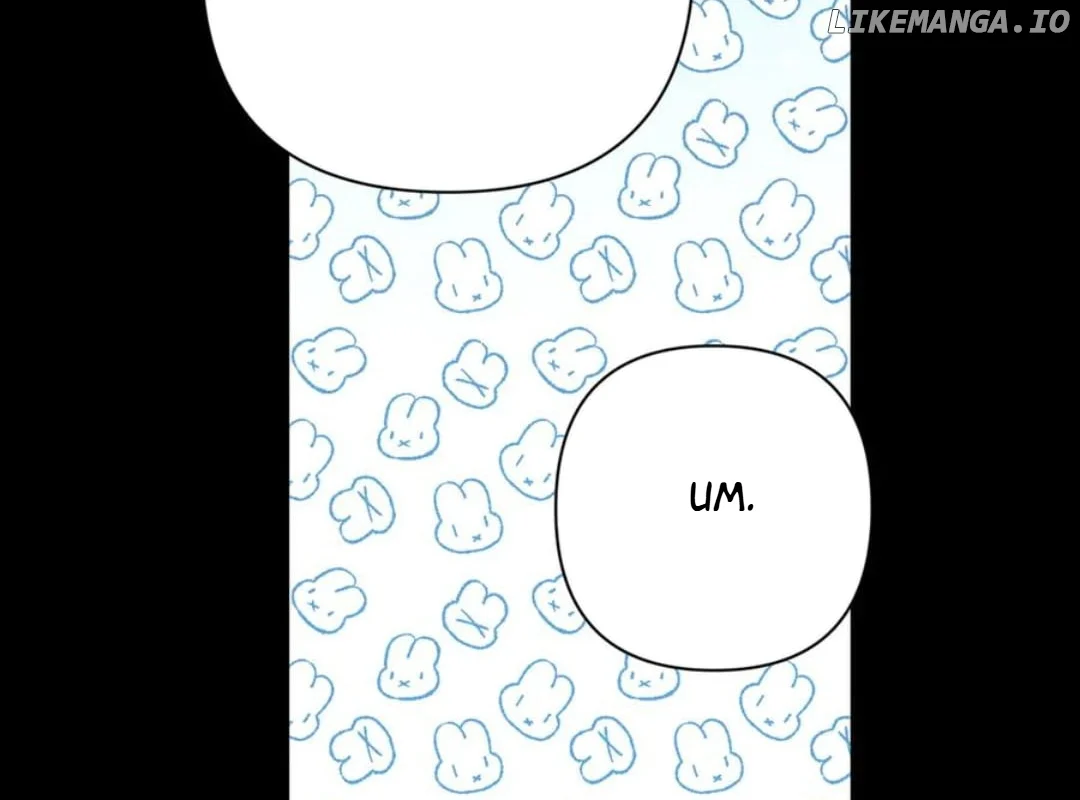 Read Only for Love Manga Online