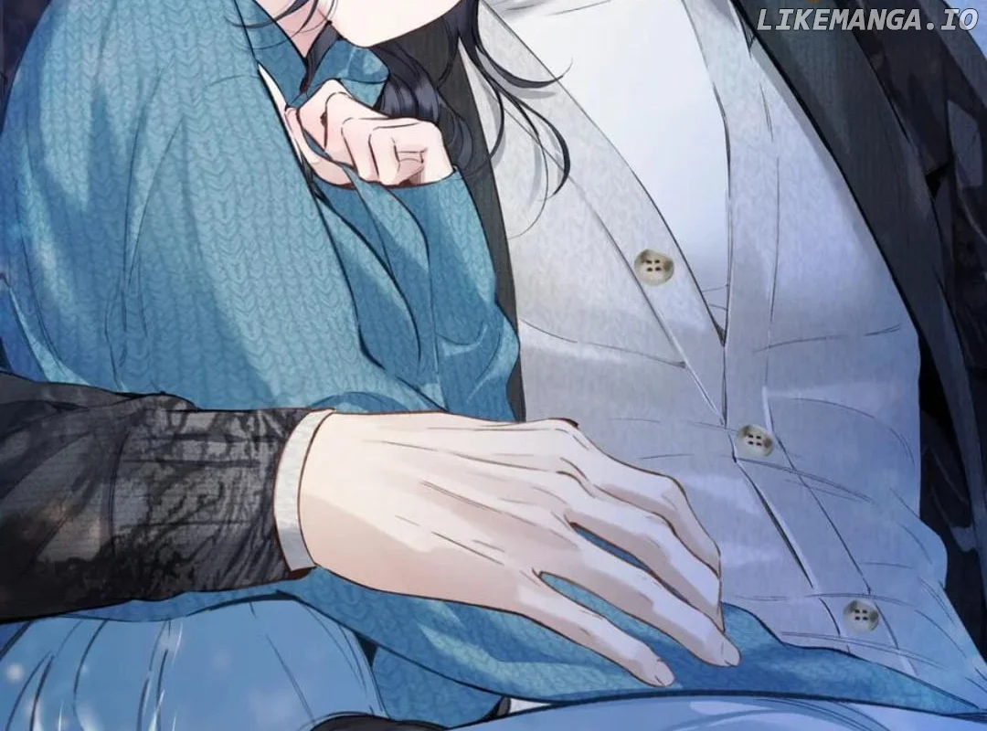 Read Only for Love Manga Online