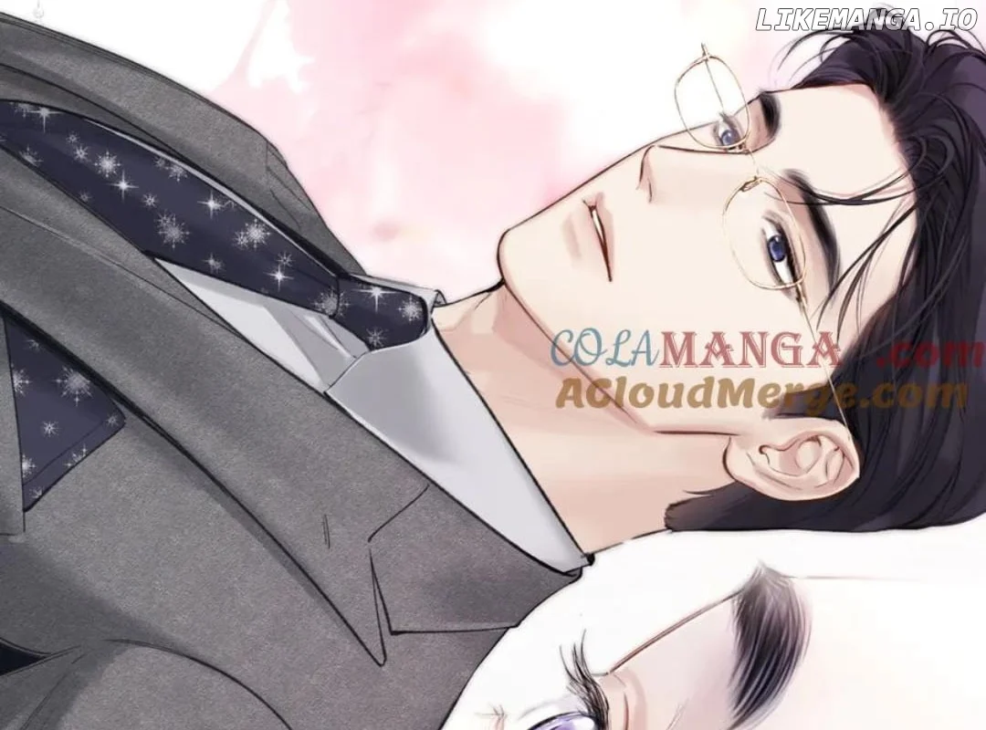 Read Only for Love Manga Online