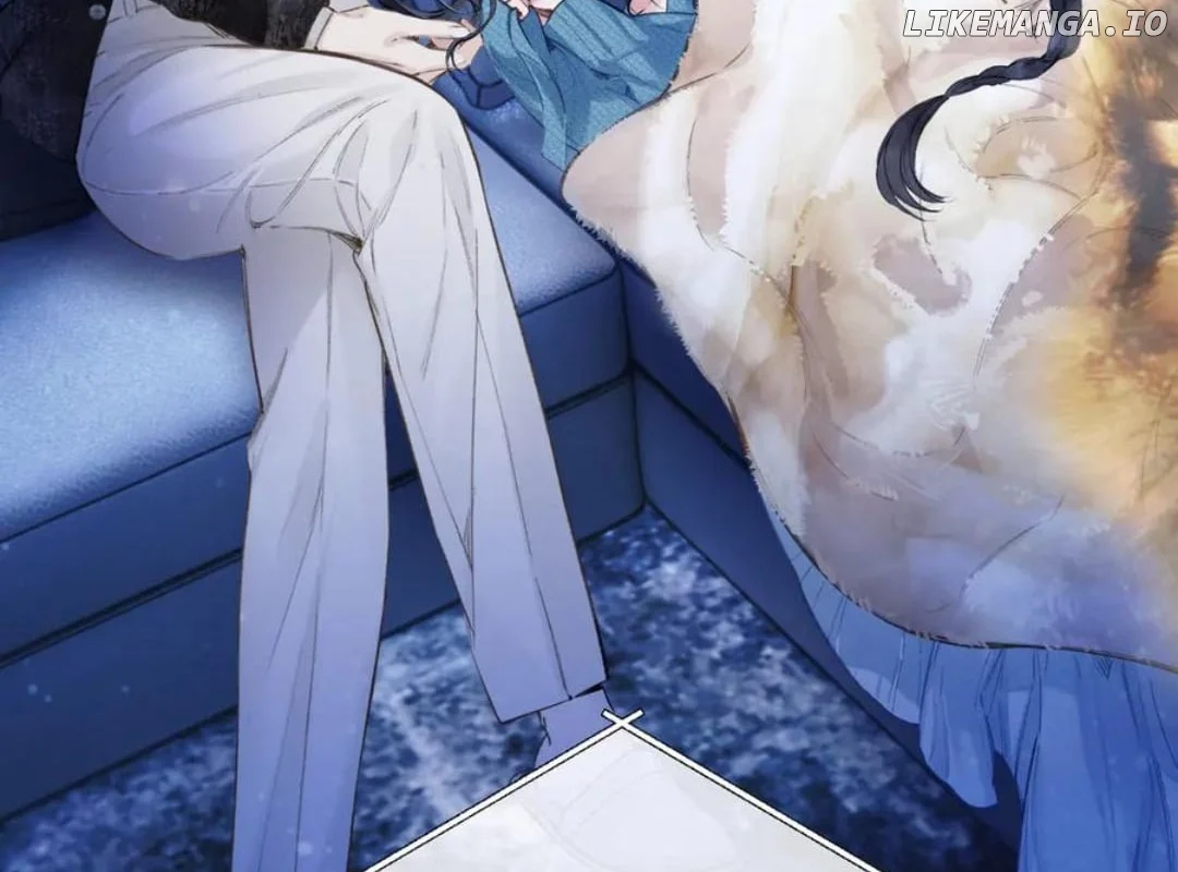 Read Only for Love Manga Online
