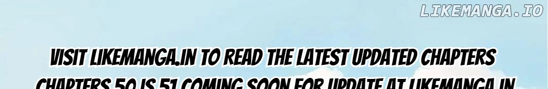 Read Only for Love Manga Online