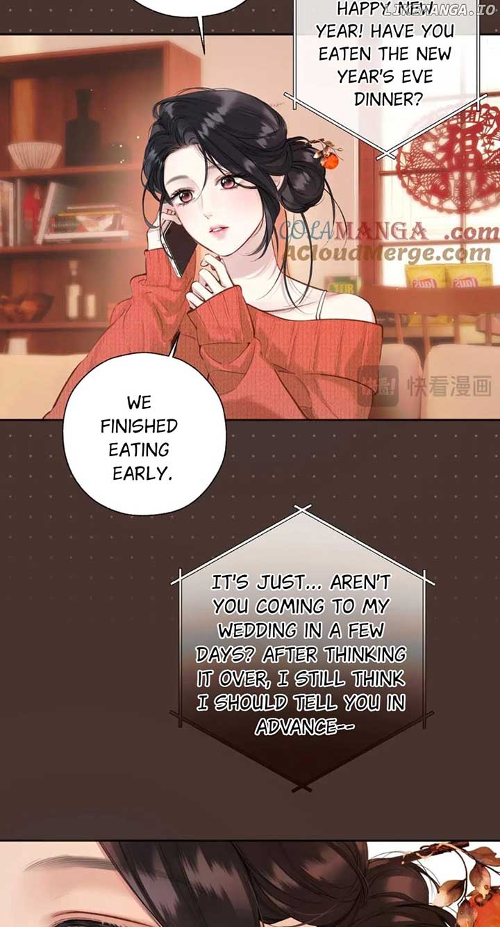 Read Only for Love Manga Online