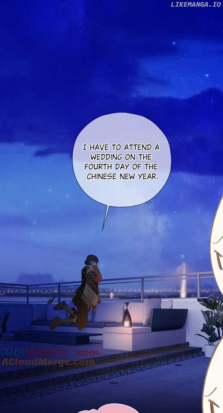 Read Only for Love Manga Online