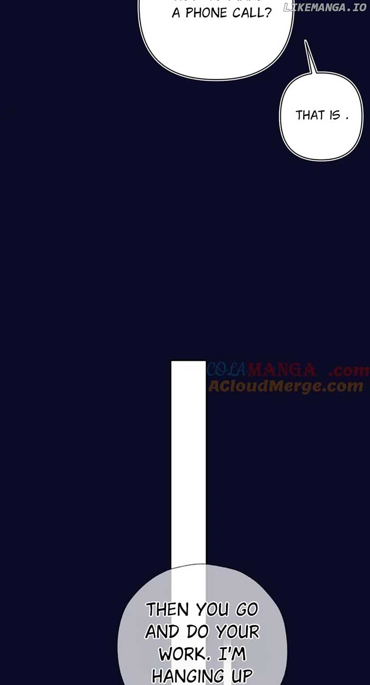 Read Only for Love Manga Online