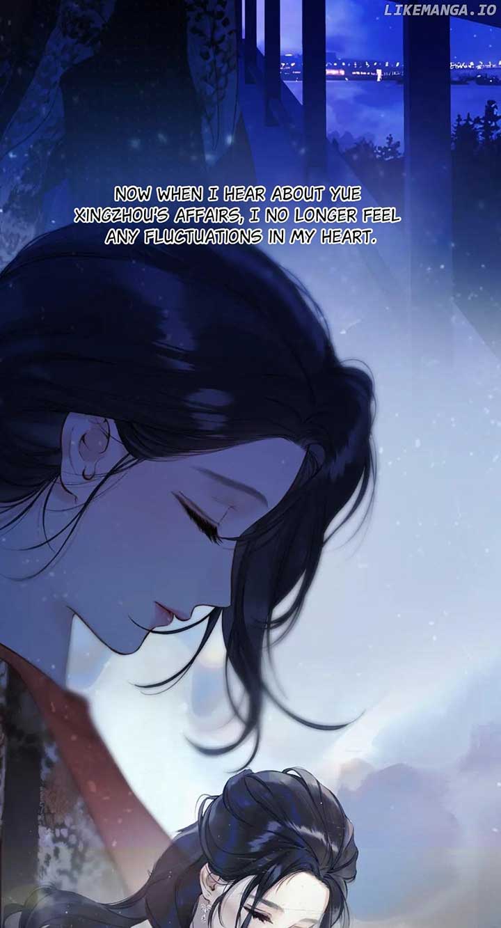 Read Only for Love Manga Online