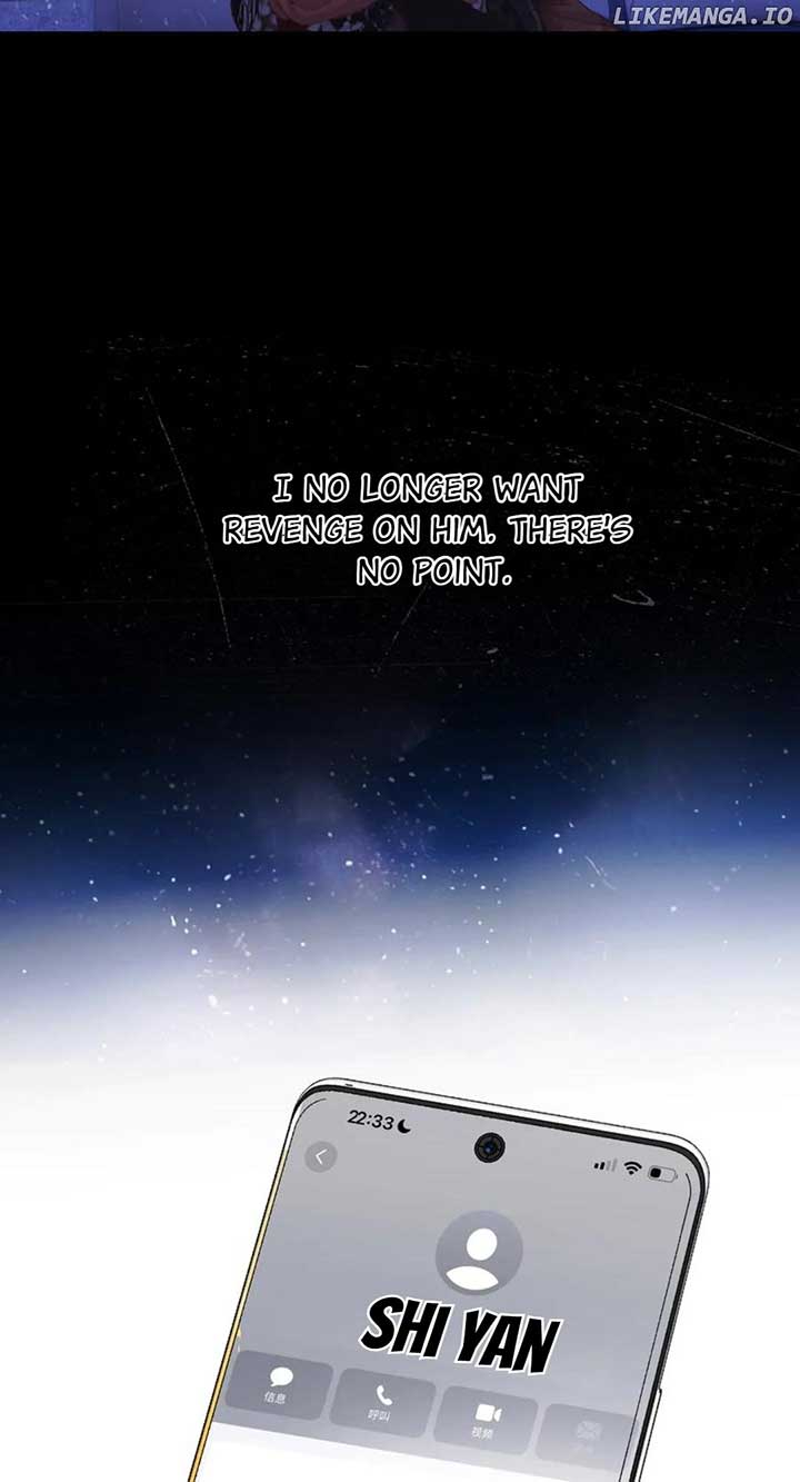 Read Only for Love Manga Online
