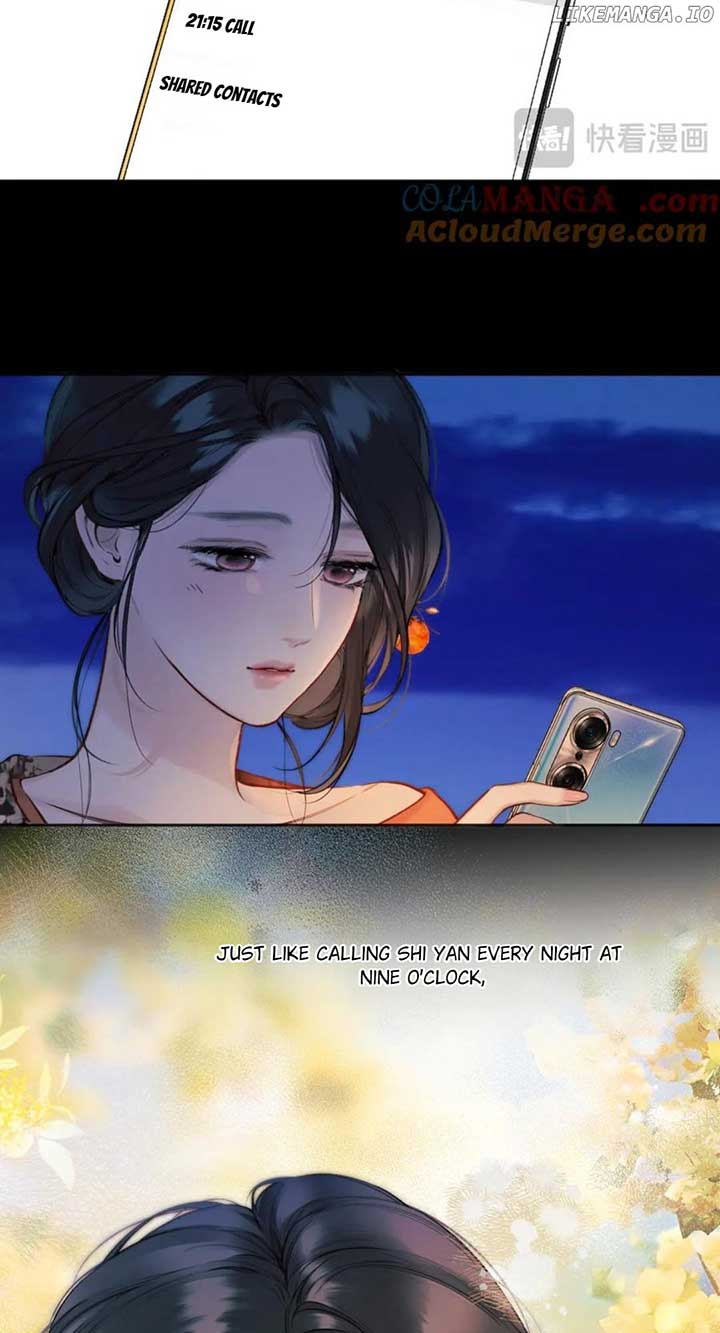 Read Only for Love Manga Online