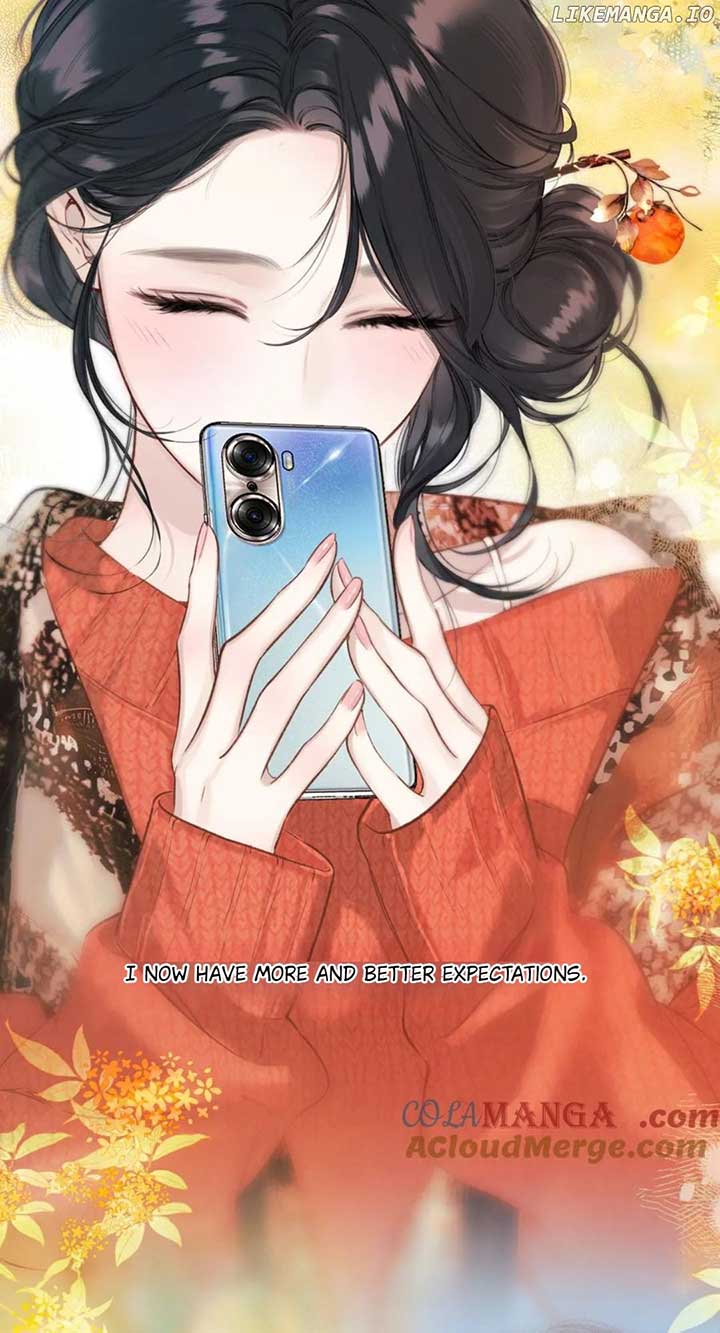 Read Only for Love Manga Online
