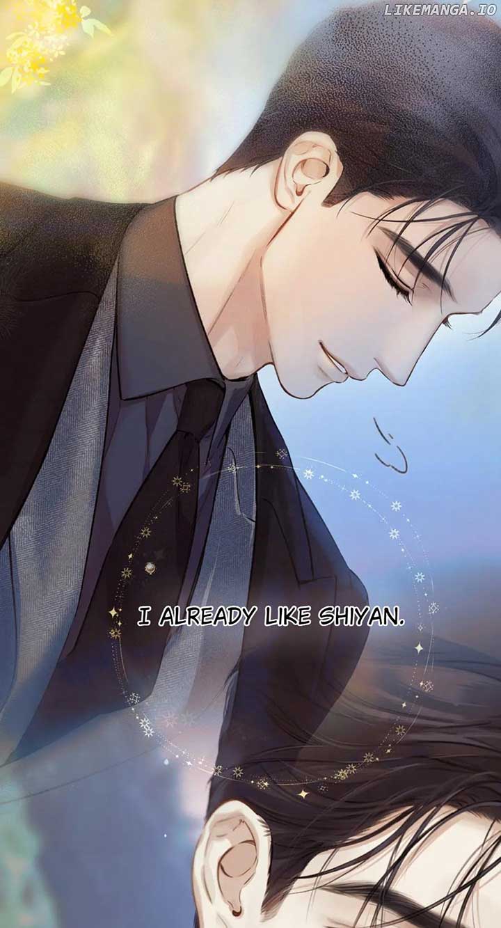 Read Only for Love Manga Online
