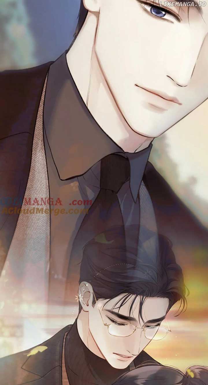 Read Only for Love Manga Online