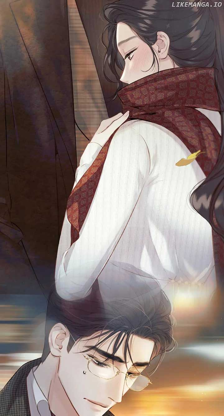 Read Only for Love Manga Online