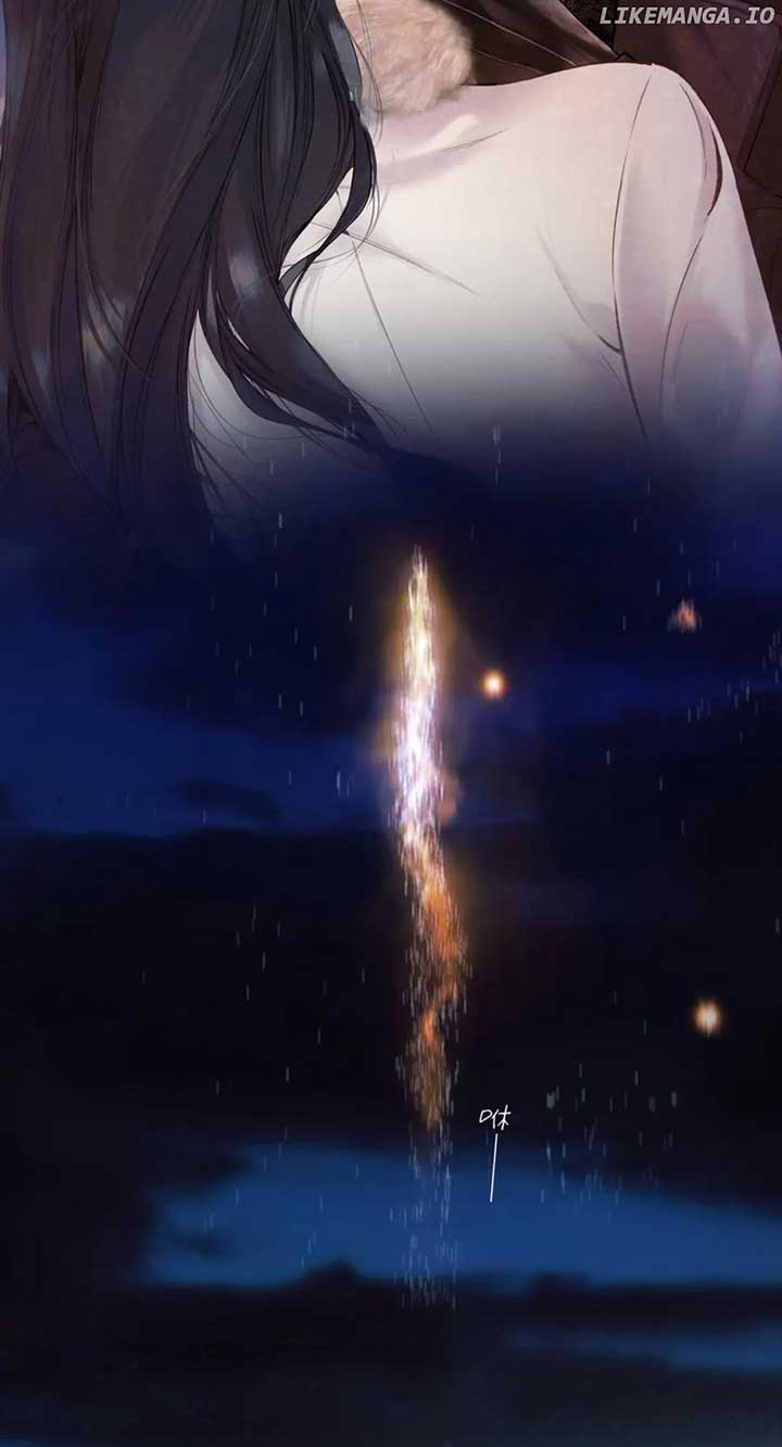 Read Only for Love Manga Online