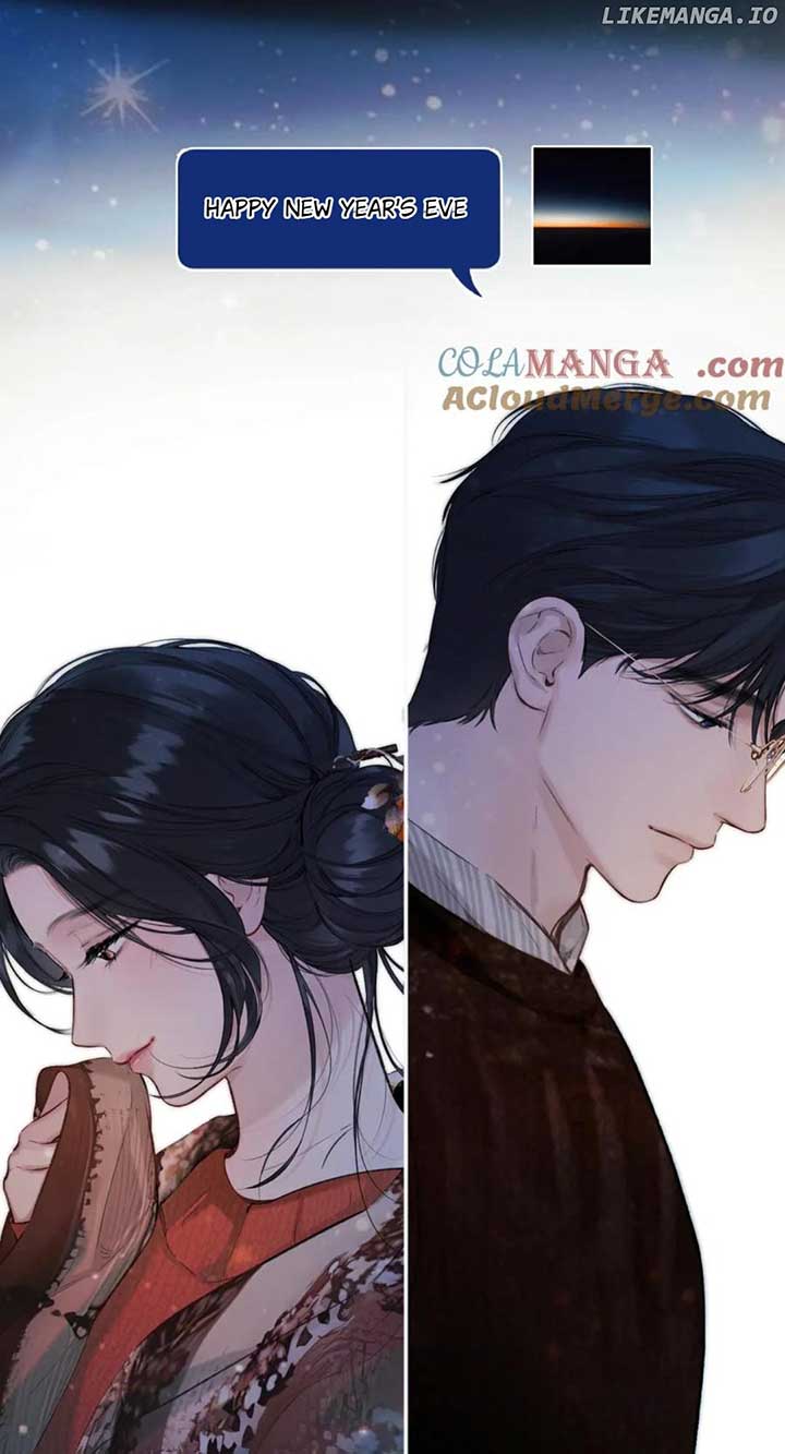 Read Only for Love Manga Online