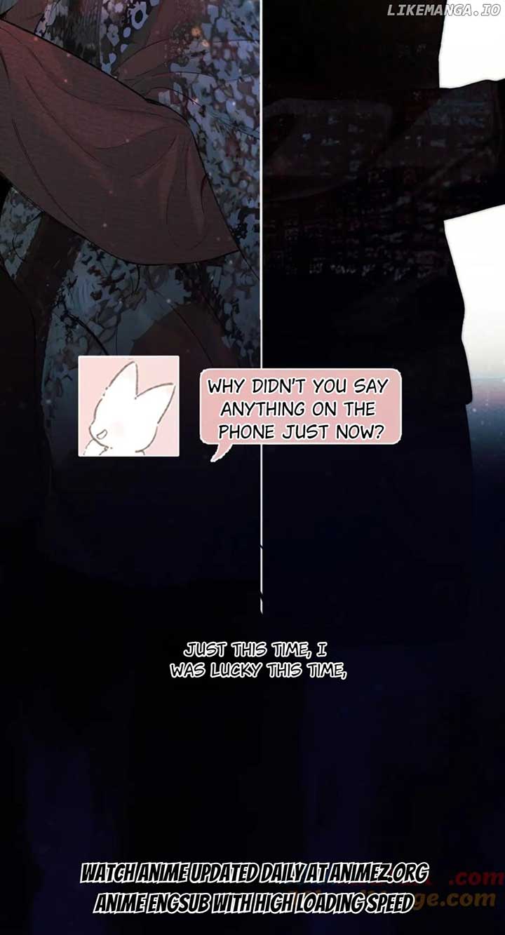 Read Only for Love Manga Online