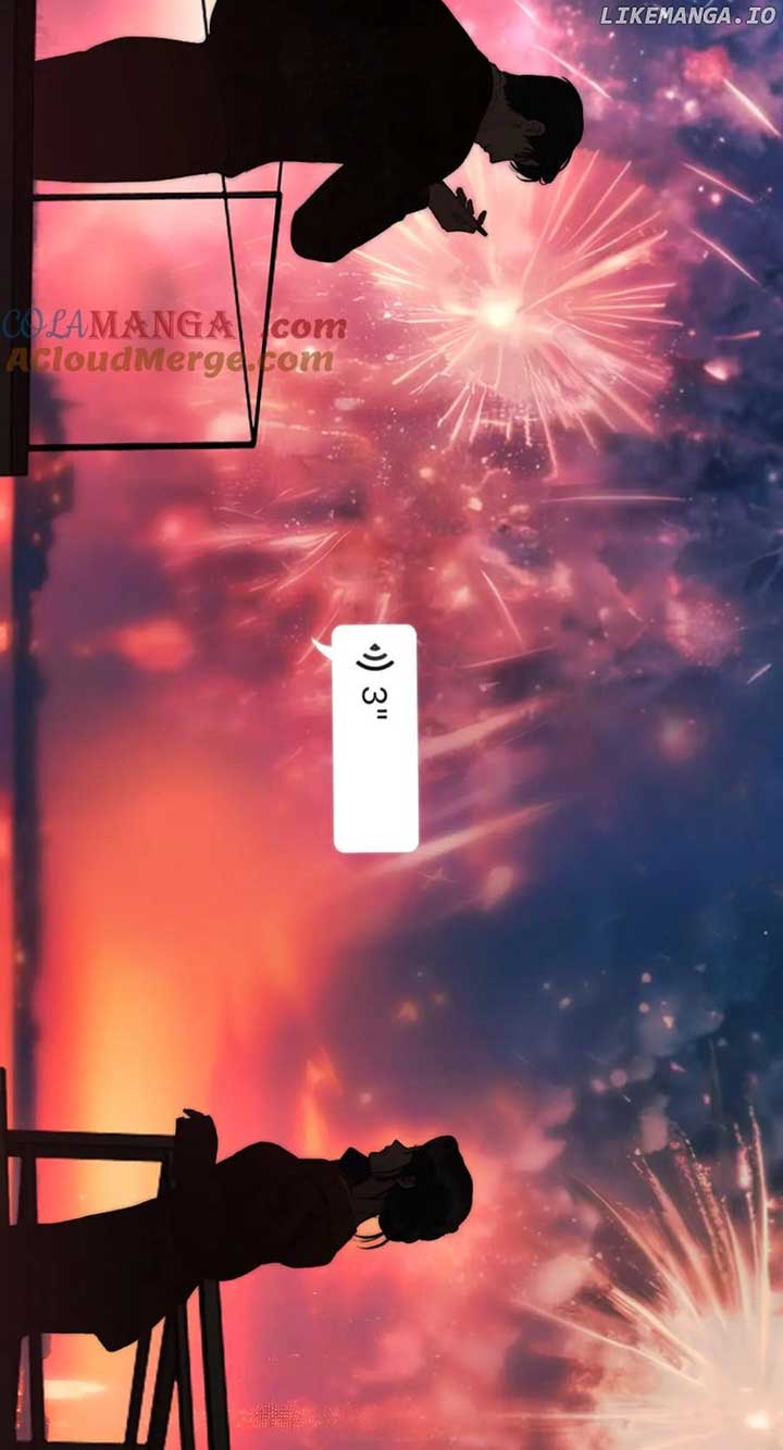 Read Only for Love Manga Online