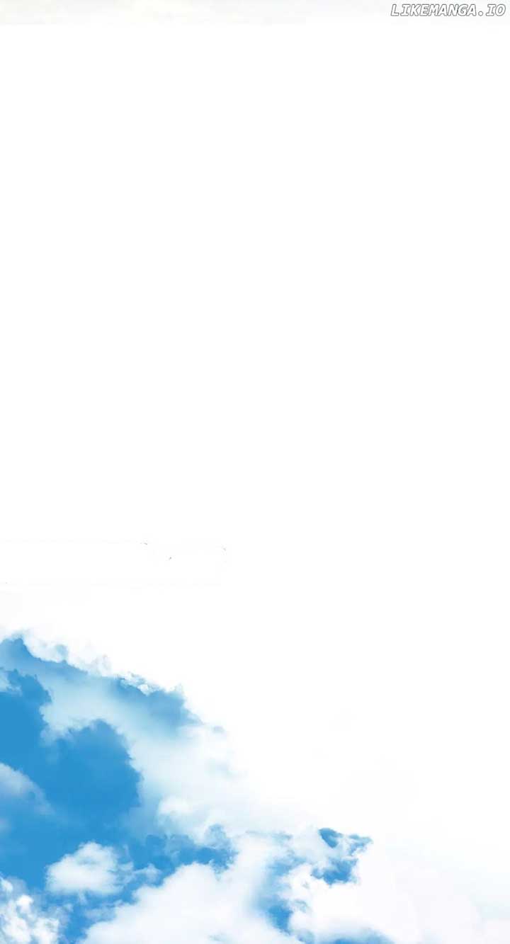 Read Only for Love Manga Online