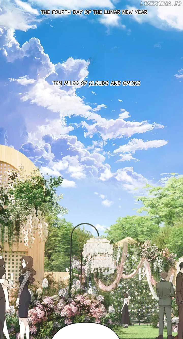 Read Only for Love Manga Online
