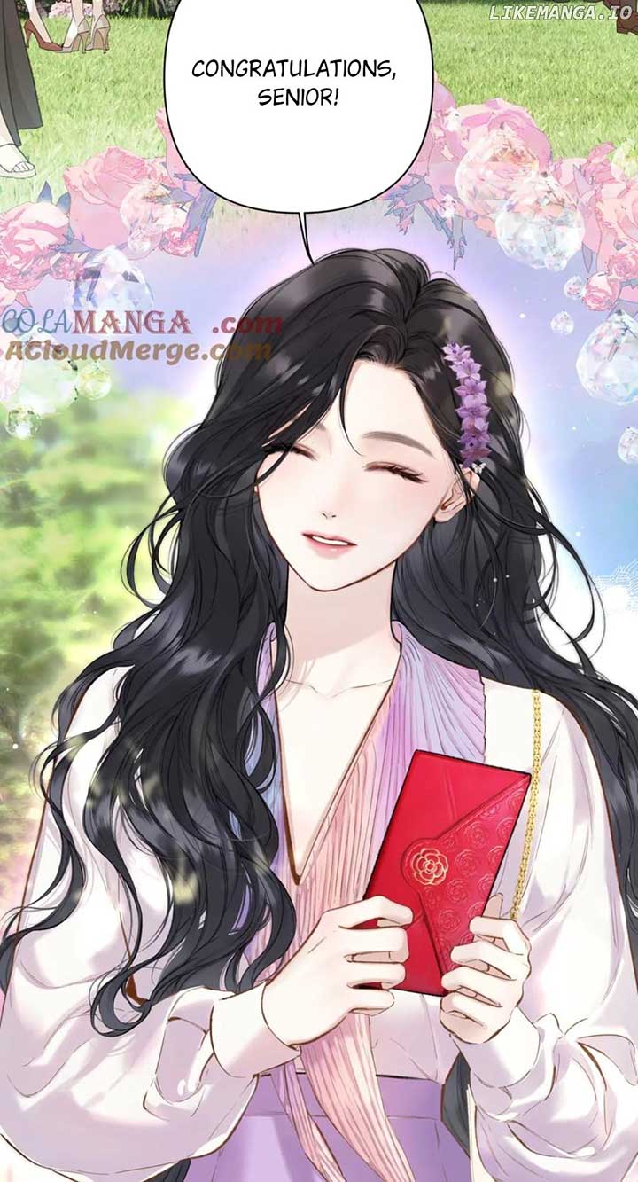 Read Only for Love Manga Online