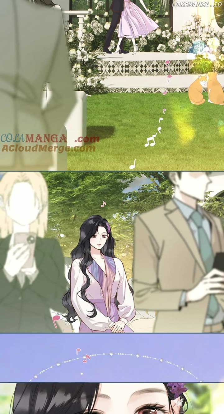 Read Only for Love Manga Online