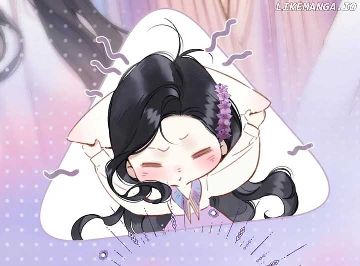 Read Only for Love Manga Online