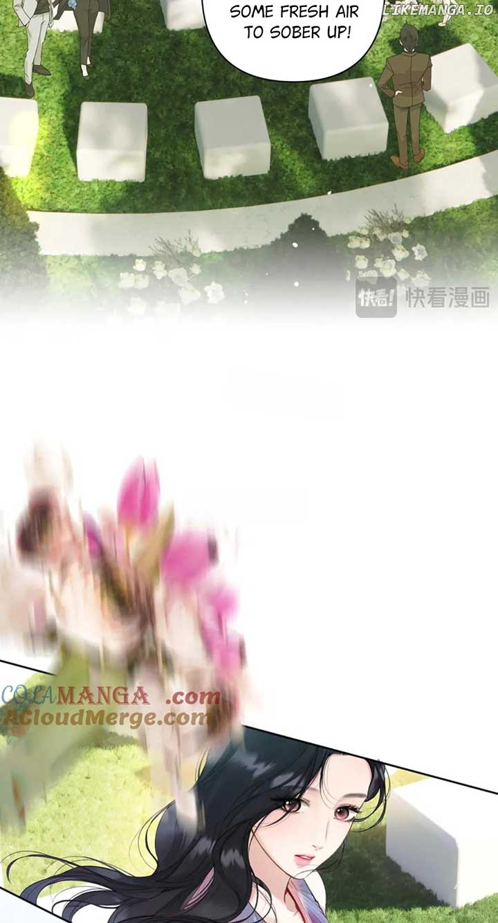 Read Only for Love Manga Online