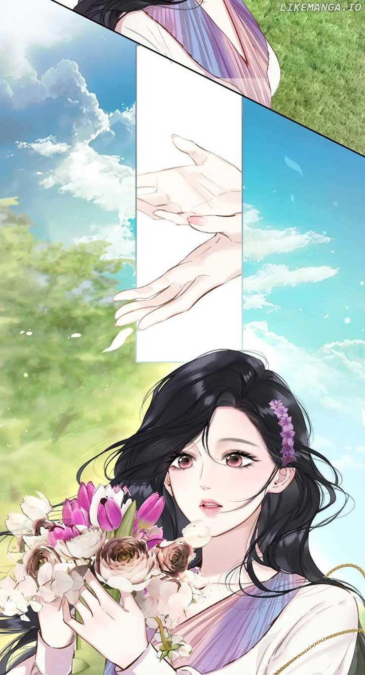 Read Only for Love Manga Online