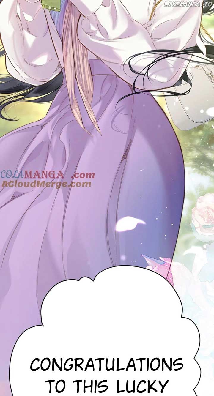 Read Only for Love Manga Online
