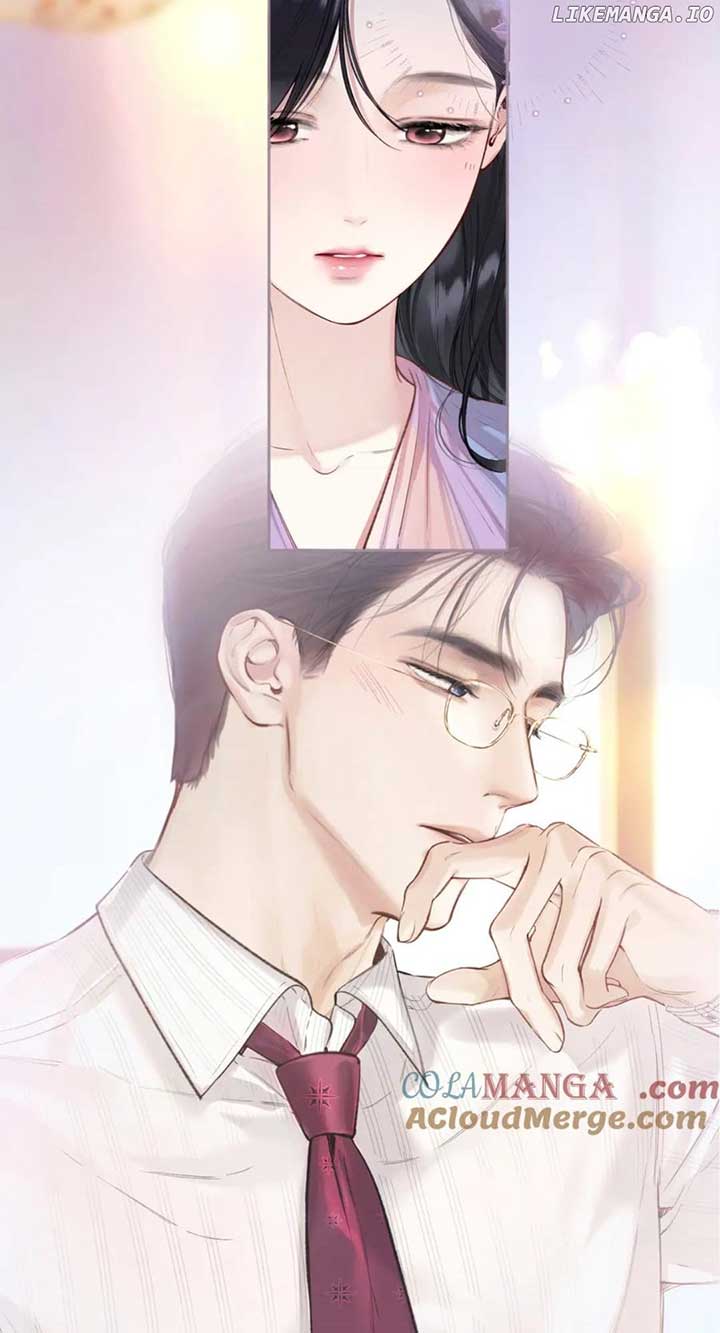 Read Only for Love Manga Online