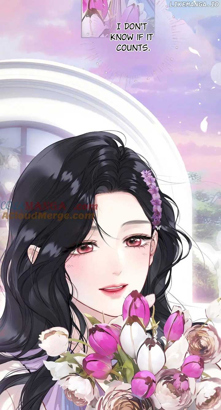 Read Only for Love Manga Online