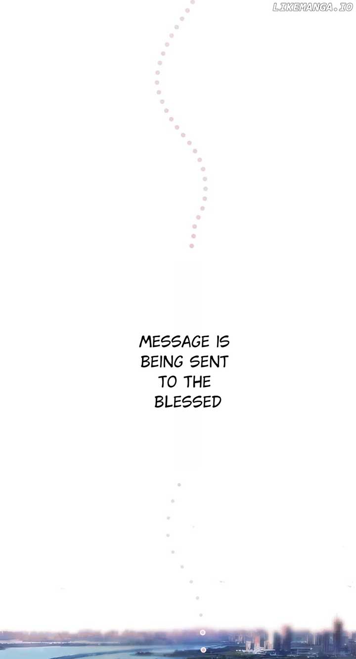 Read Only for Love Manga Online
