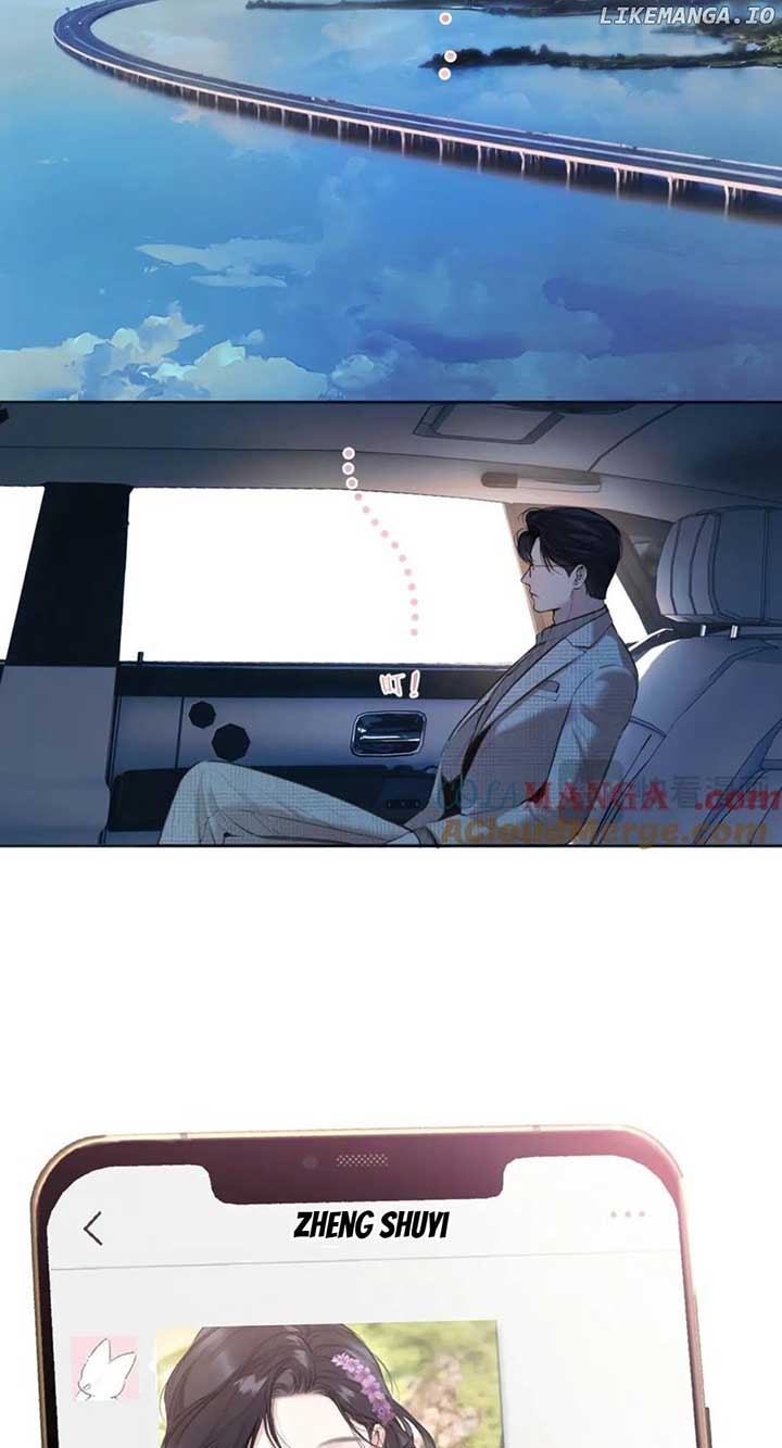 Read Only for Love Manga Online