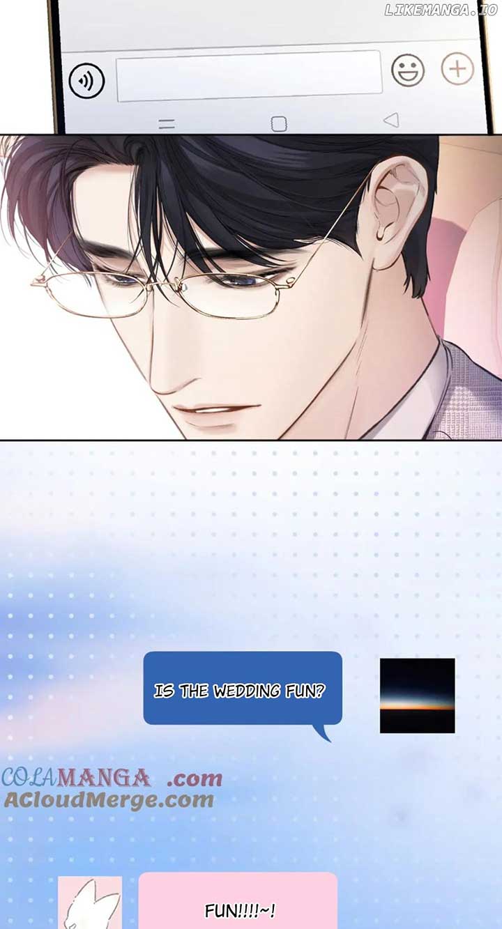 Read Only for Love Manga Online