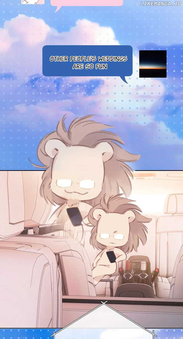 Read Only for Love Manga Online