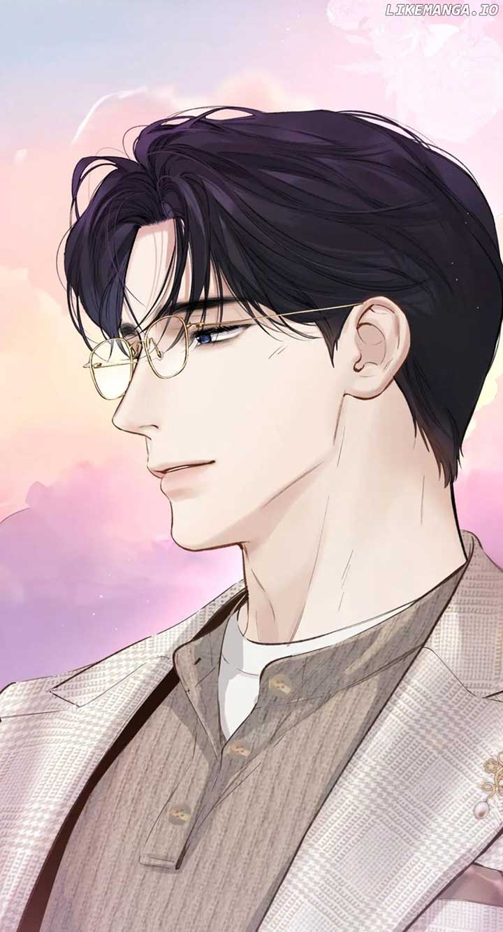 Read Only for Love Manga Online