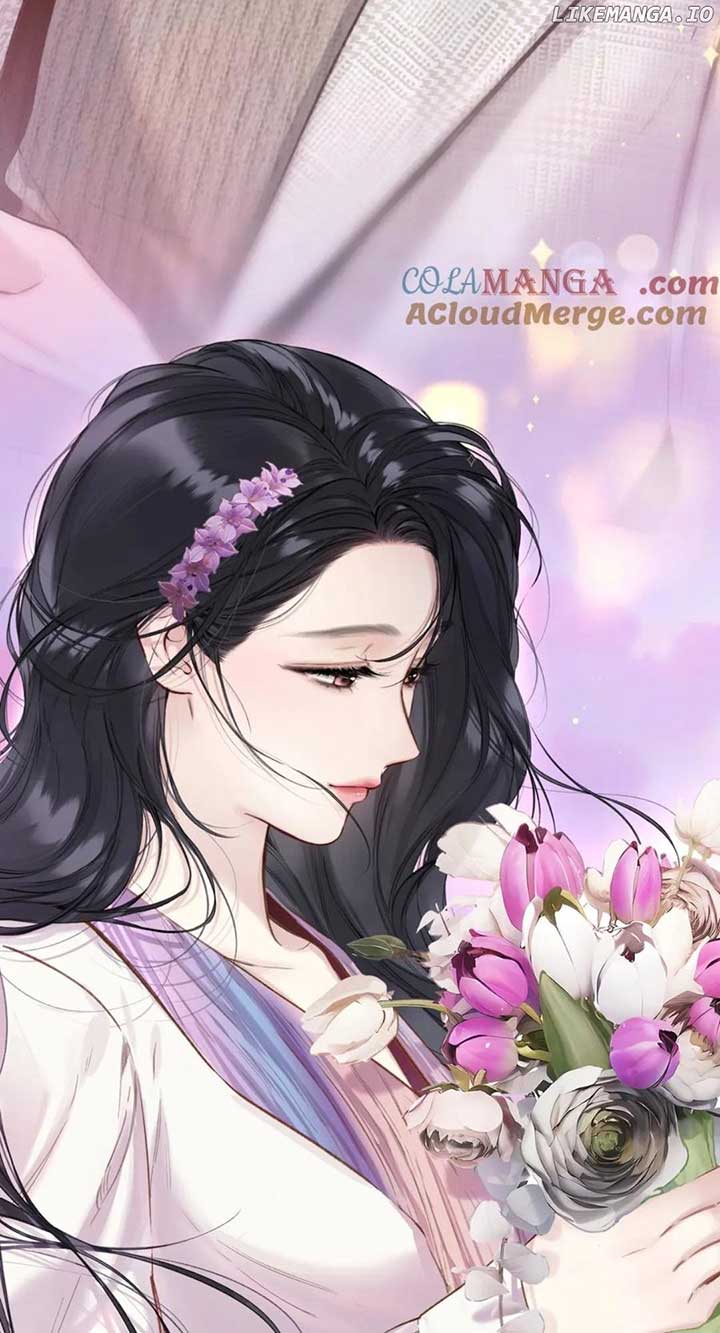 Read Only for Love Manga Online