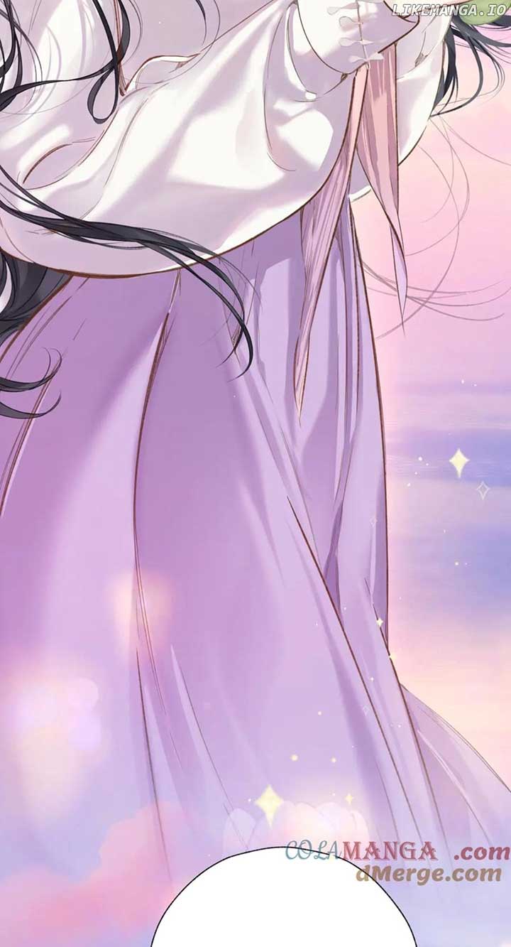 Read Only for Love Manga Online