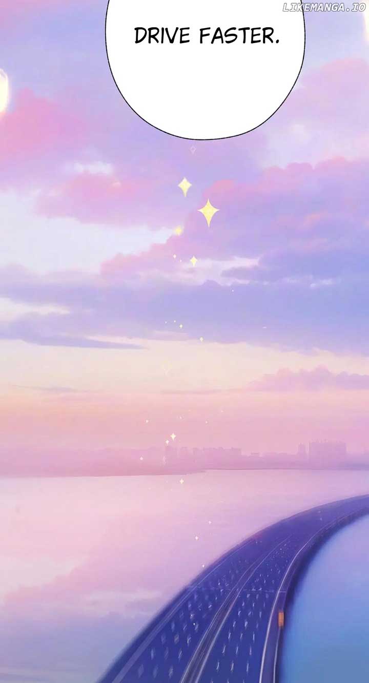 Read Only for Love Manga Online