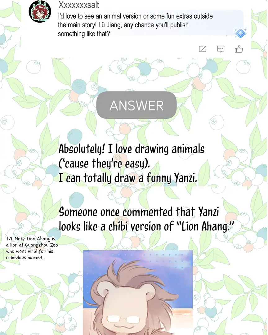 Read Only for Love Manga Online