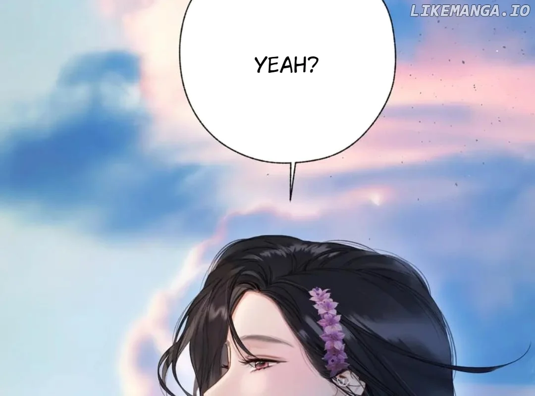 Read Only for Love Manga Online