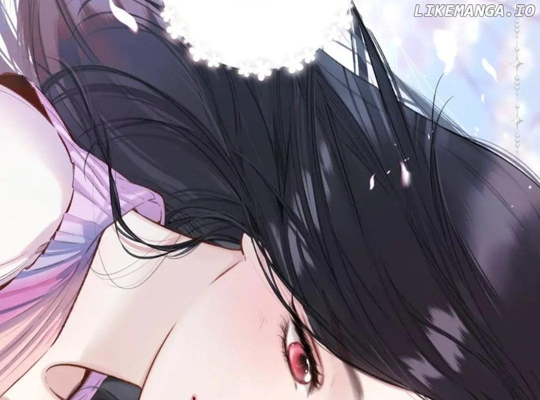 Read Only for Love Manga Online