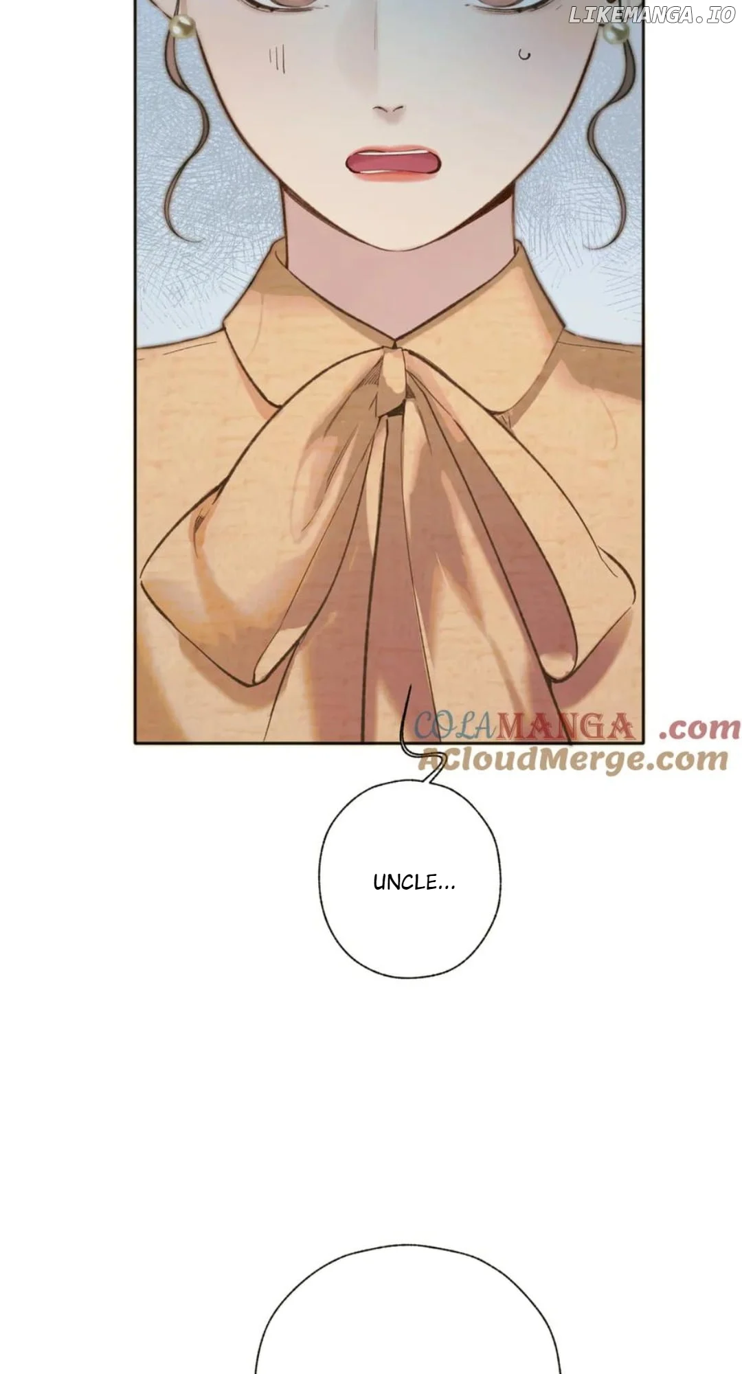 Read Only for Love Manga Online