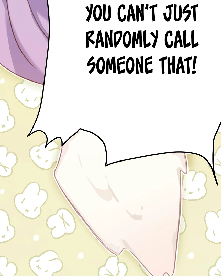 Read Only for Love Manga Online
