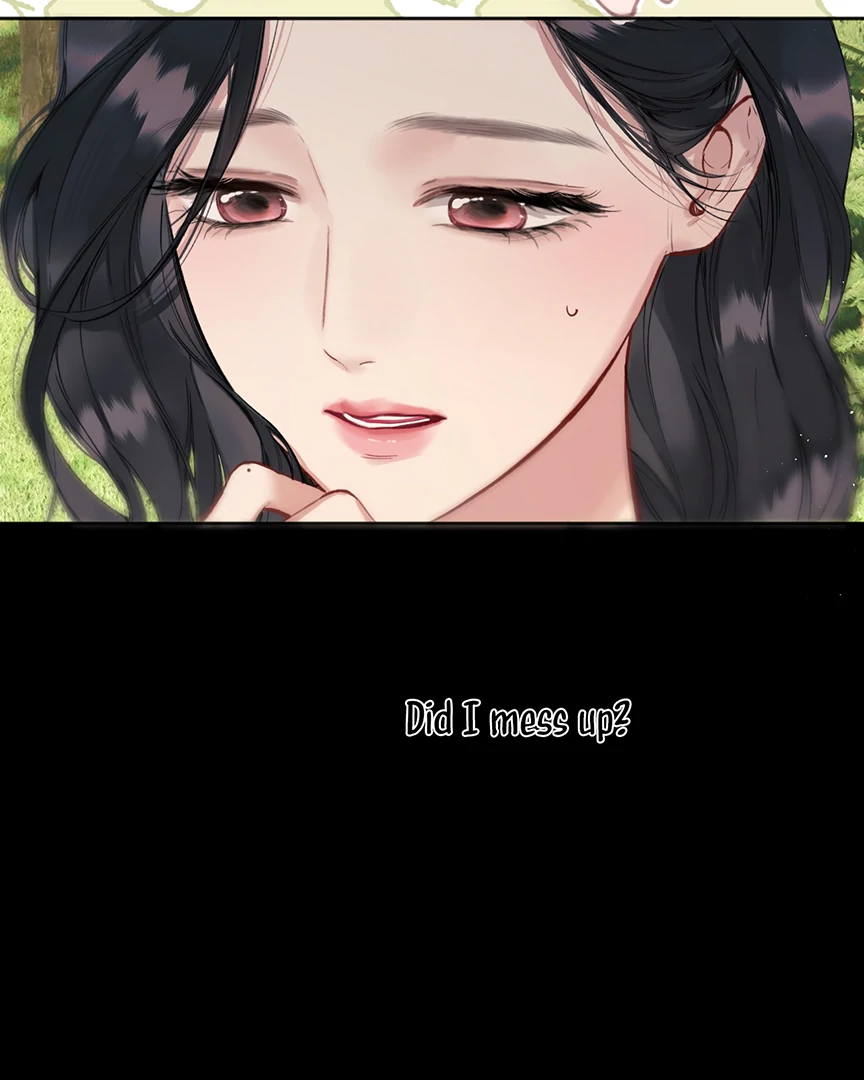 Read Only for Love Manga Online