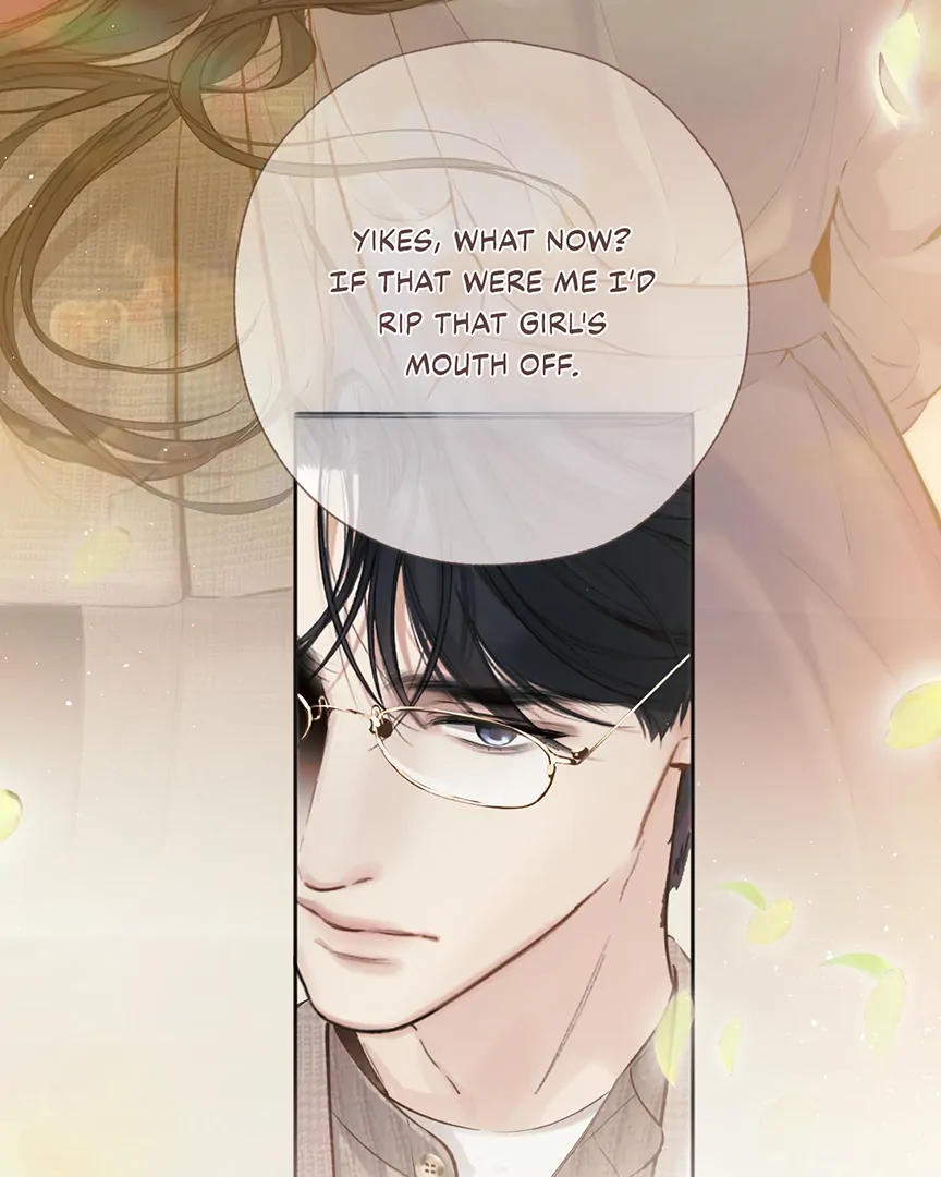 Read Only for Love Manga Online