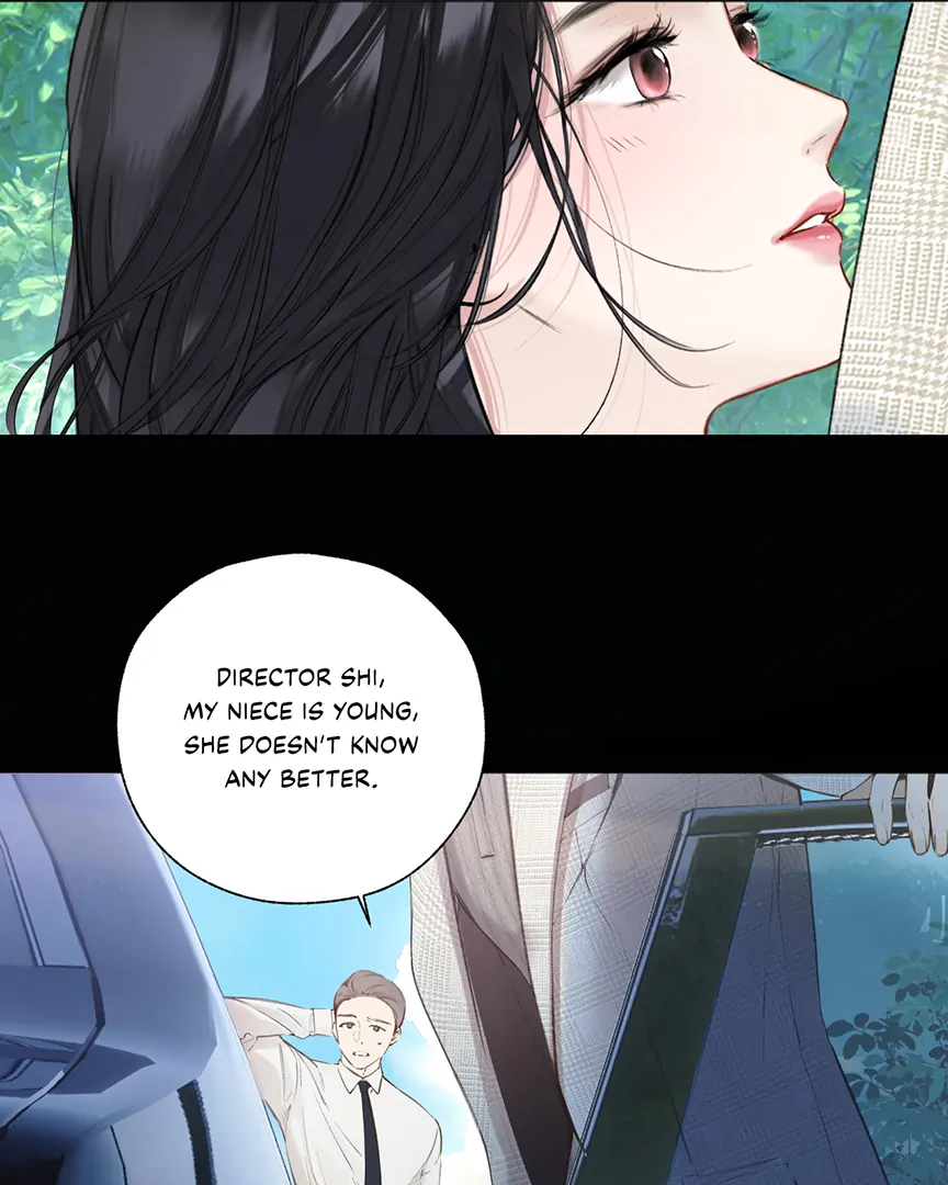 Read Only for Love Manga Online
