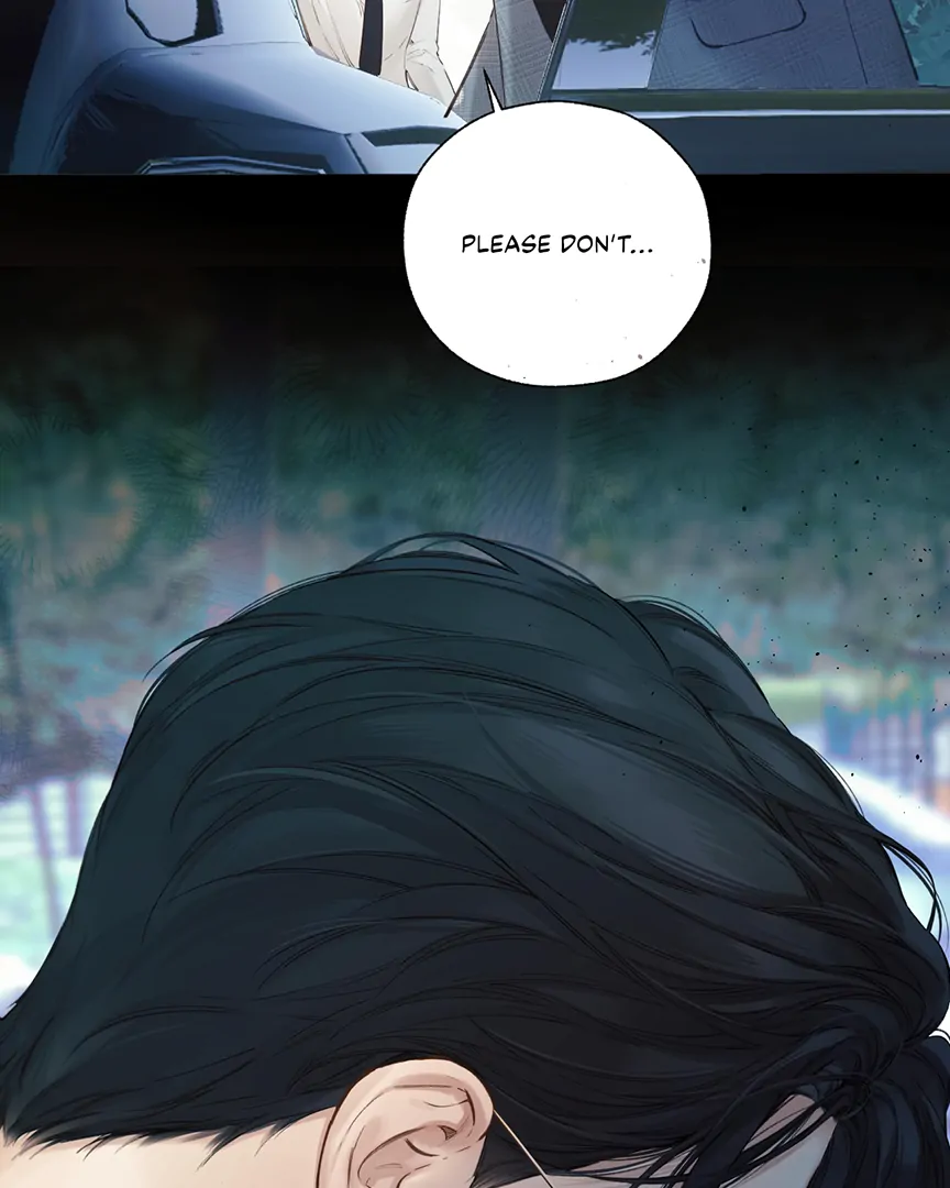 Read Only for Love Manga Online