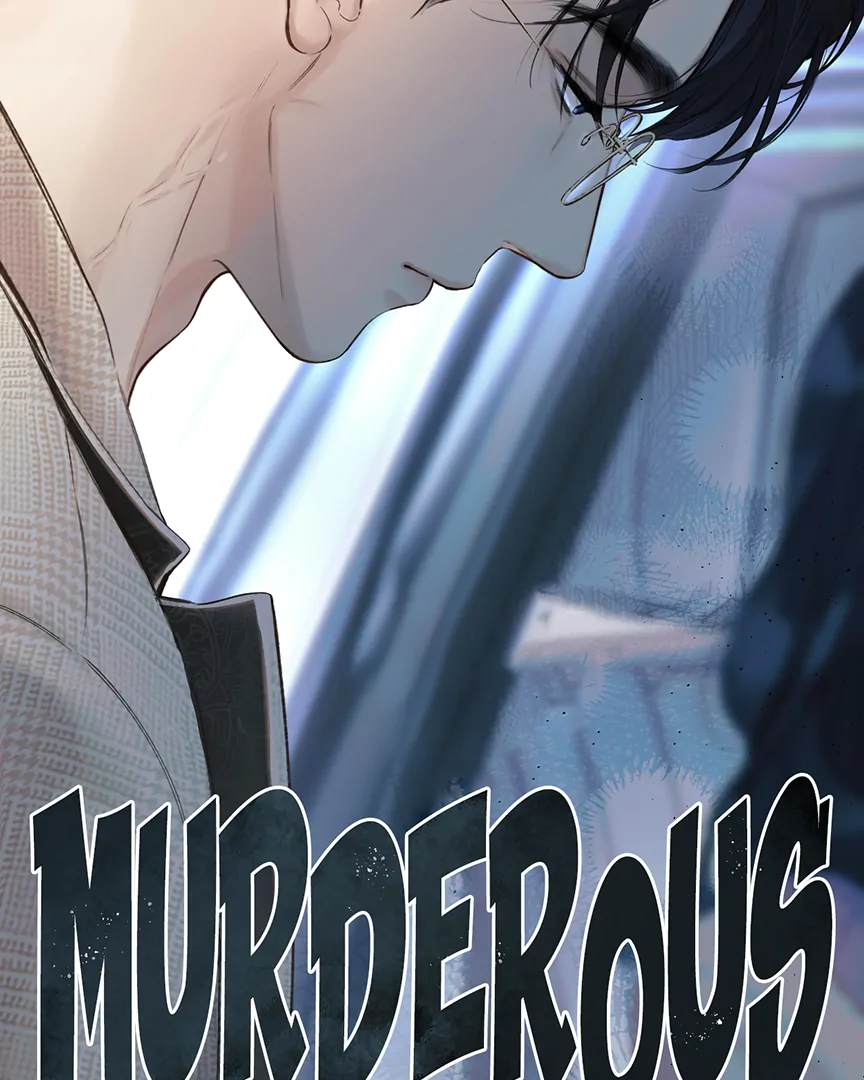 Read Only for Love Manga Online