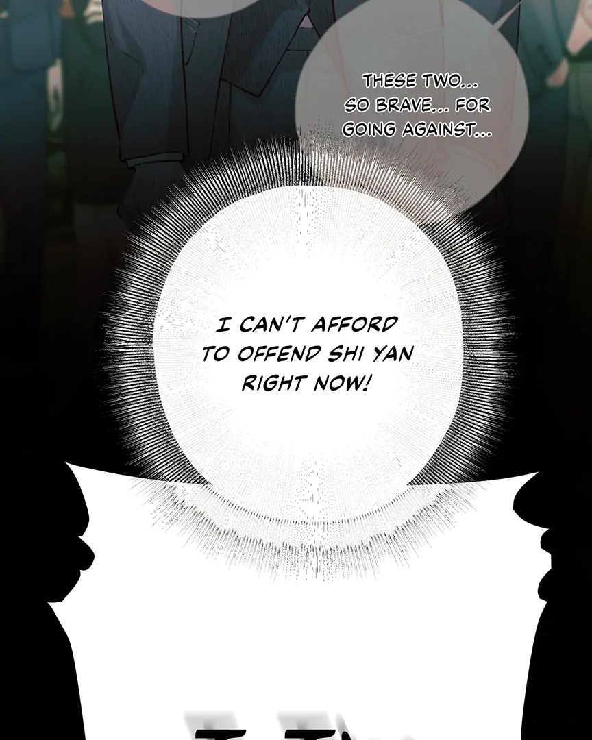 Read Only for Love Manga Online