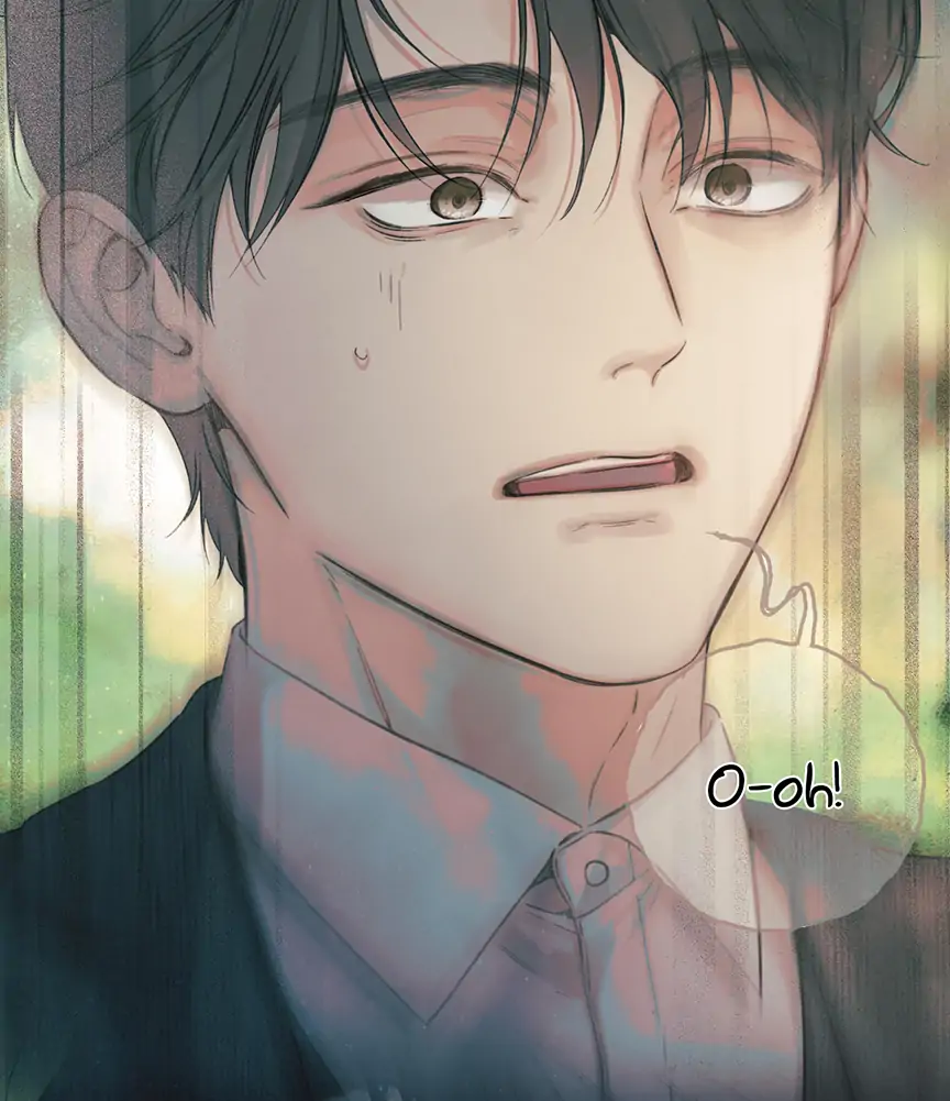 Read Only for Love Manga Online