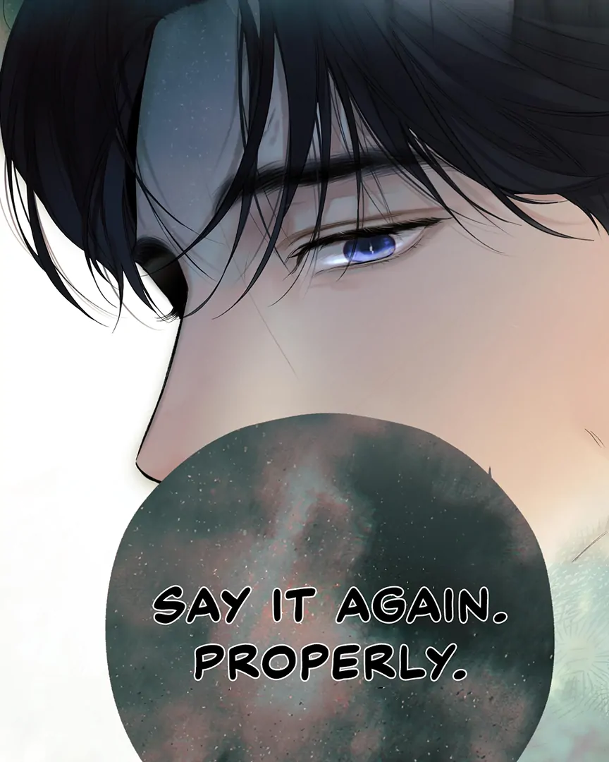 Read Only for Love Manga Online
